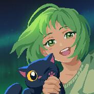 trollinh's Stream profile image