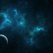DoubleLuck's - Steam avatar