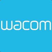 Wacom's Stream profile image