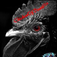 ChickenOfDeath™'s Stream profile image