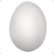 Egg's Stream profile image