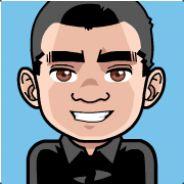 vadiker's - Steam avatar