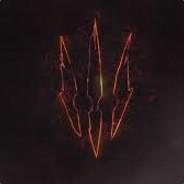 Möykerö's - Steam avatar