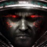 Страж Судьбы's - Steam avatar