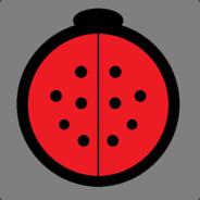 BeetilGaming's - Steam avatar