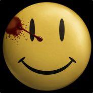 T0SHIB4's - Steam avatar