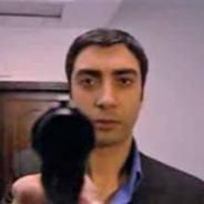 polat alemdar's Stream profile image