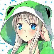 Nedur Frog's - Steam avatar