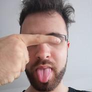 Andi.H's Stream profile image