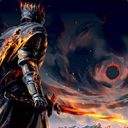 MisterScrubLord's - Steam avatar