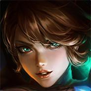 祠堂杀手's - Steam avatar