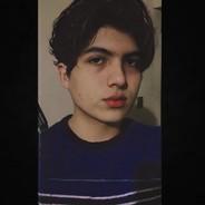 John DeWitt's Stream profile image