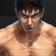 Don327's - Steam avatar