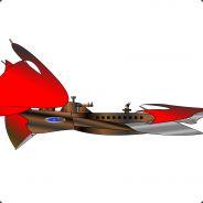 RavenousFire's - Steam avatar