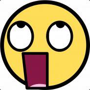 Smile's - Steam avatar