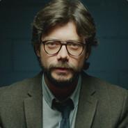 PROFESSOR's Stream profile image