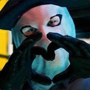 TheWolf's Stream profile image