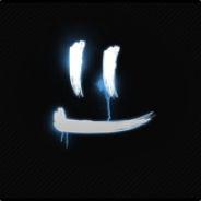 Nherox's - Steam avatar