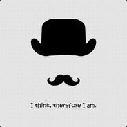 Mezilkree's - Steam avatar