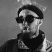 COPITO DE NIEVE's Stream profile image