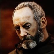 The Onion Knight's - Steam avatar