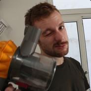 DerBobbster's - Steam avatar