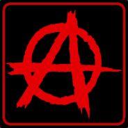HaroL's Stream profile image