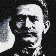 Franz Conrad von Memetzendorf's Stream profile image