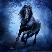 arslanb.'s Stream profile image