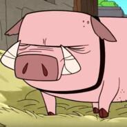 3.0 Xbow Player's Stream profile image