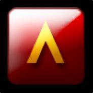 Ashriel's Stream profile image