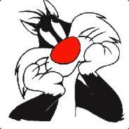 Matt_2k34's - Steam avatar