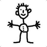 Jo's - Steam avatar