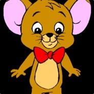 Jerry Mouse's Stream profile image