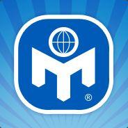 MChan's - Steam avatar