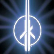 Tyr Lion's Stream profile image