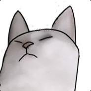 KingKnax7117's Stream profile image