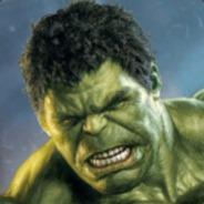 Glotka's Stream profile image