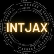 INTJax's Stream profile image