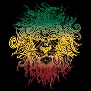 Jah rastafari's - Steam avatar