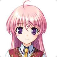 传说中的中二厨's Stream profile image