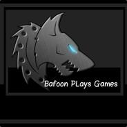 Bafoon's Stream profile image