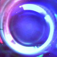 anonywhy's Stream profile image