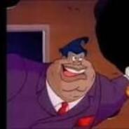Herra Jortikka's Stream profile image