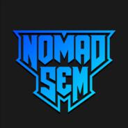 NomaD's - Steam avatar