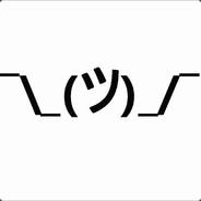 Pronner's Stream profile image