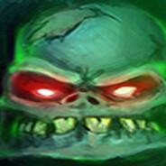 Monk's Stream profile image