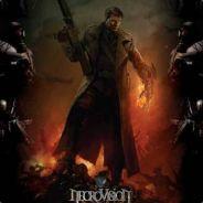 Mrugi's - Steam avatar