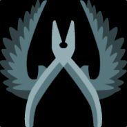 Kob Jobber's - Steam avatar