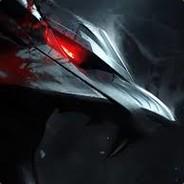 Painkiller35's Stream profile image